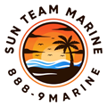 Sun Team Marine